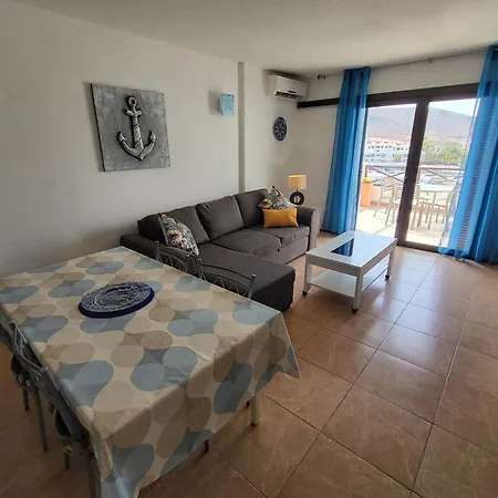 San Marino 3 *